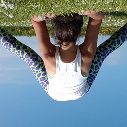 36